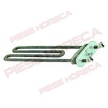 Rezistenta 2600W HOBART